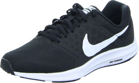 nike downshifter 7 herren amazon|downshifter 12 vs revolution 7.